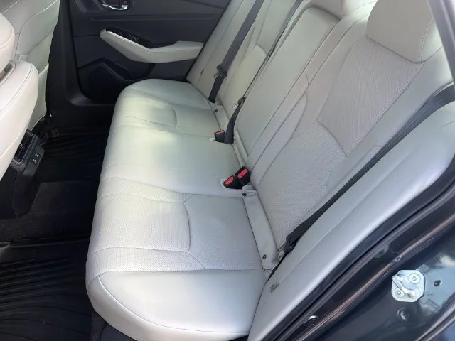 Used 2024  Honda Touring image 36