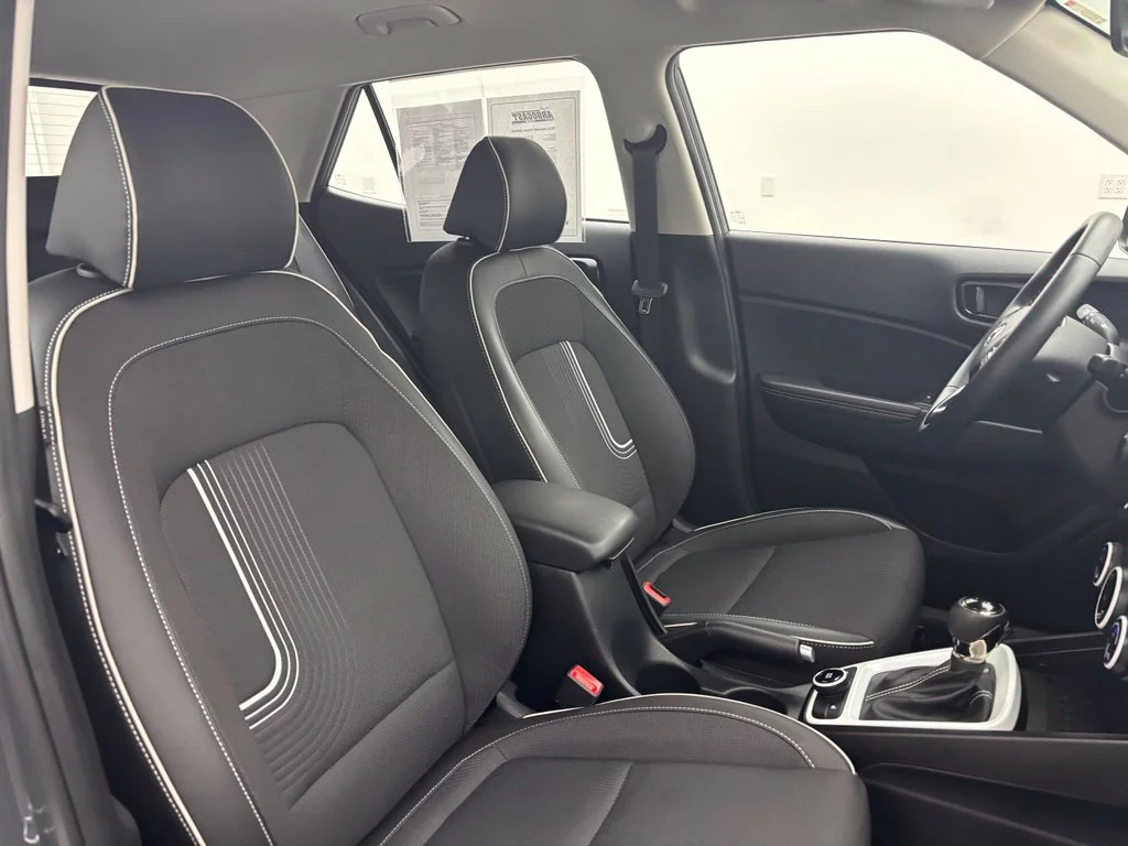 Used 2024 Gray Hyundai Limited image 33
