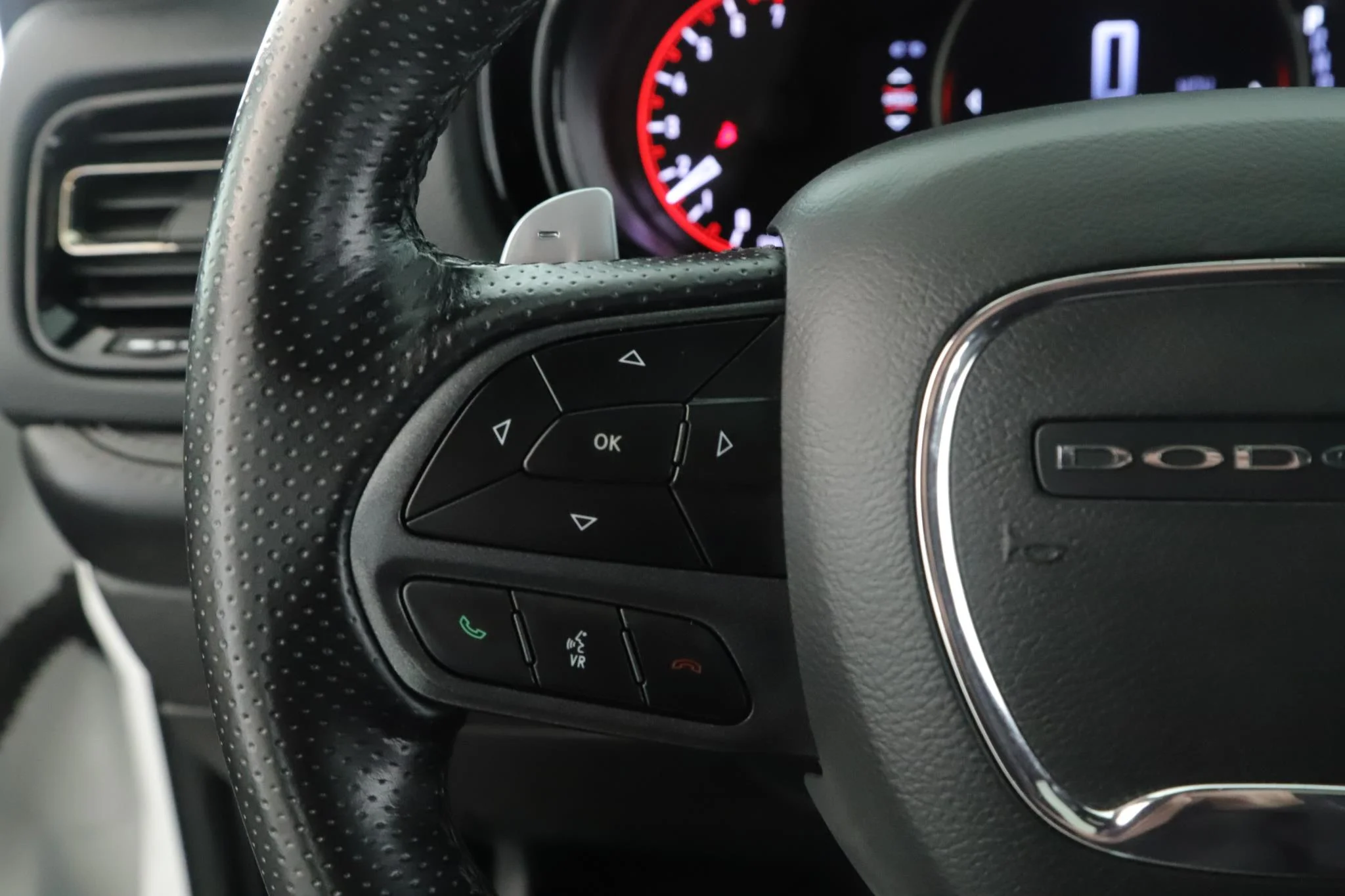 2022 Dodge Durango GT - Photo 10
