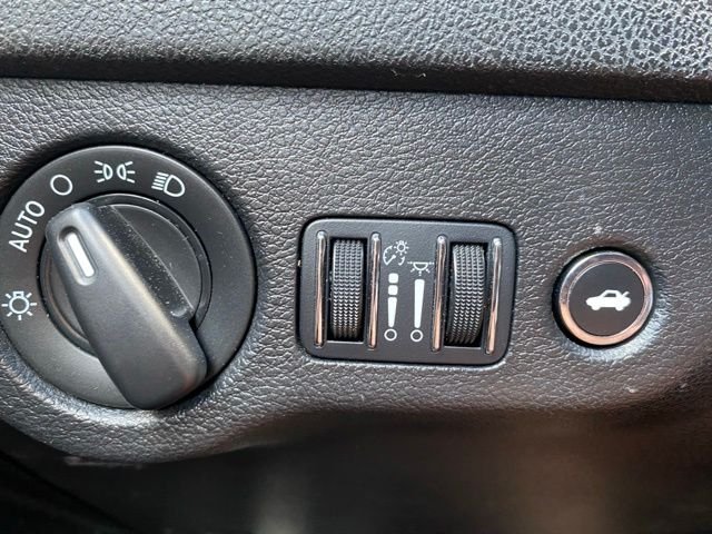 Used 2023 White Dodge GT image 17