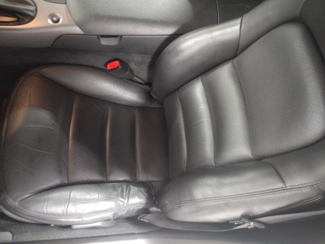 2007 Chevrolet Corvette Base - Photo 10