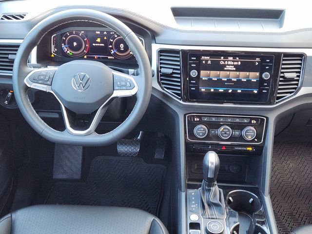 car-gallery-27