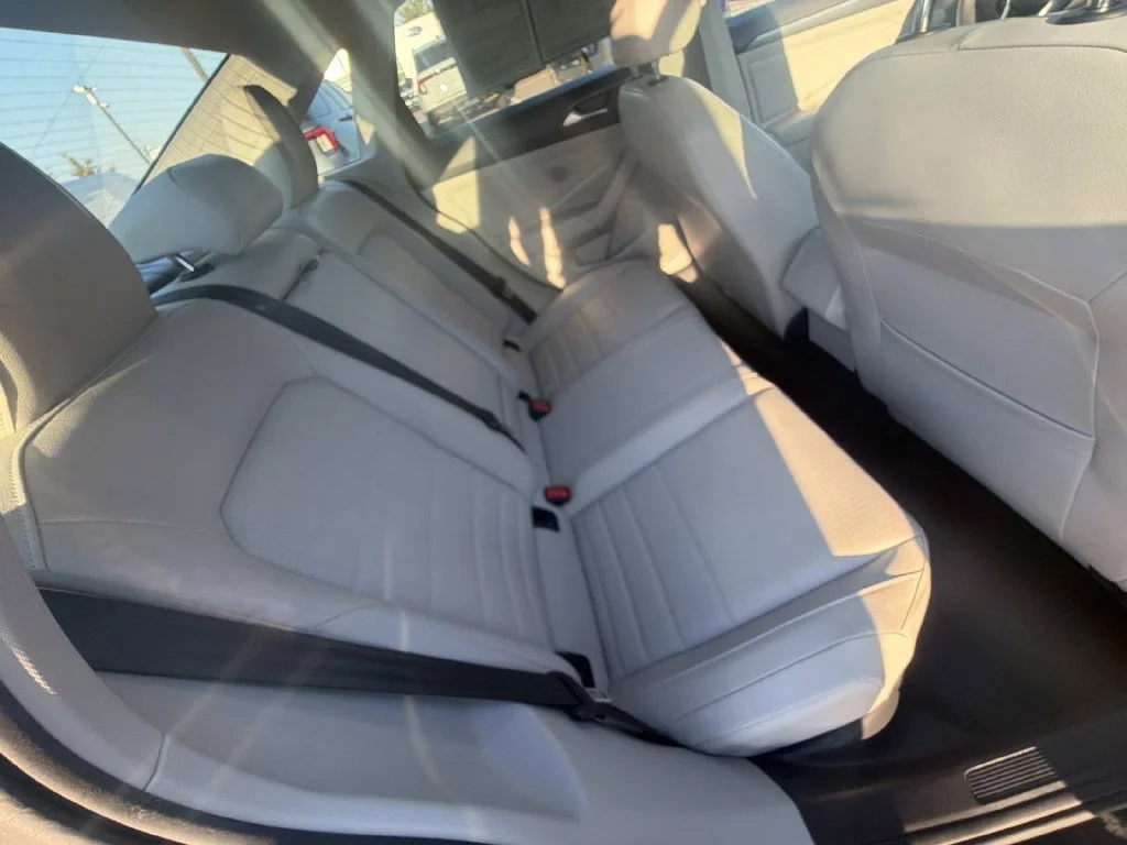 Used 2022  Volkswagen 1.5T SE image 29