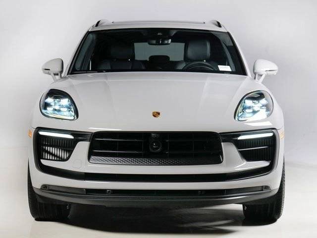 New 2026 Chalk Porsche S image 6
