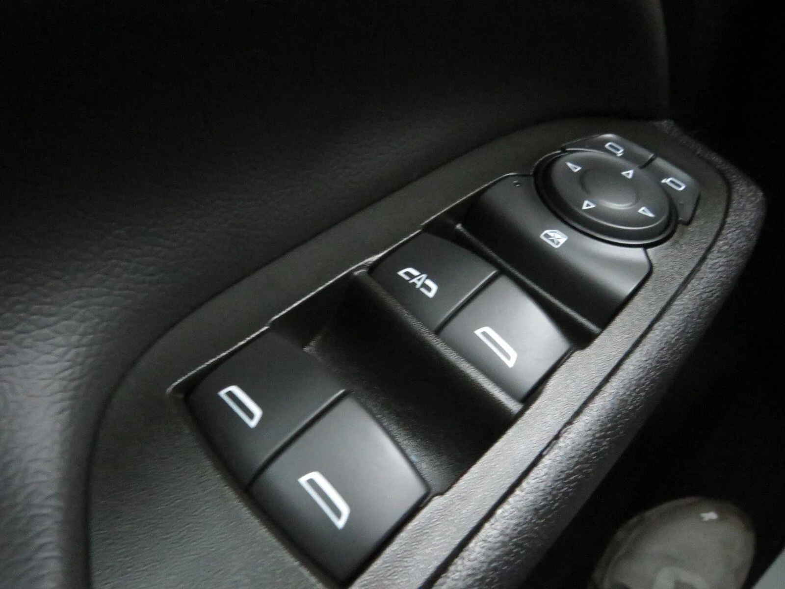 Used 2024 Sterling Gray Metallic Chevrolet LT image 30