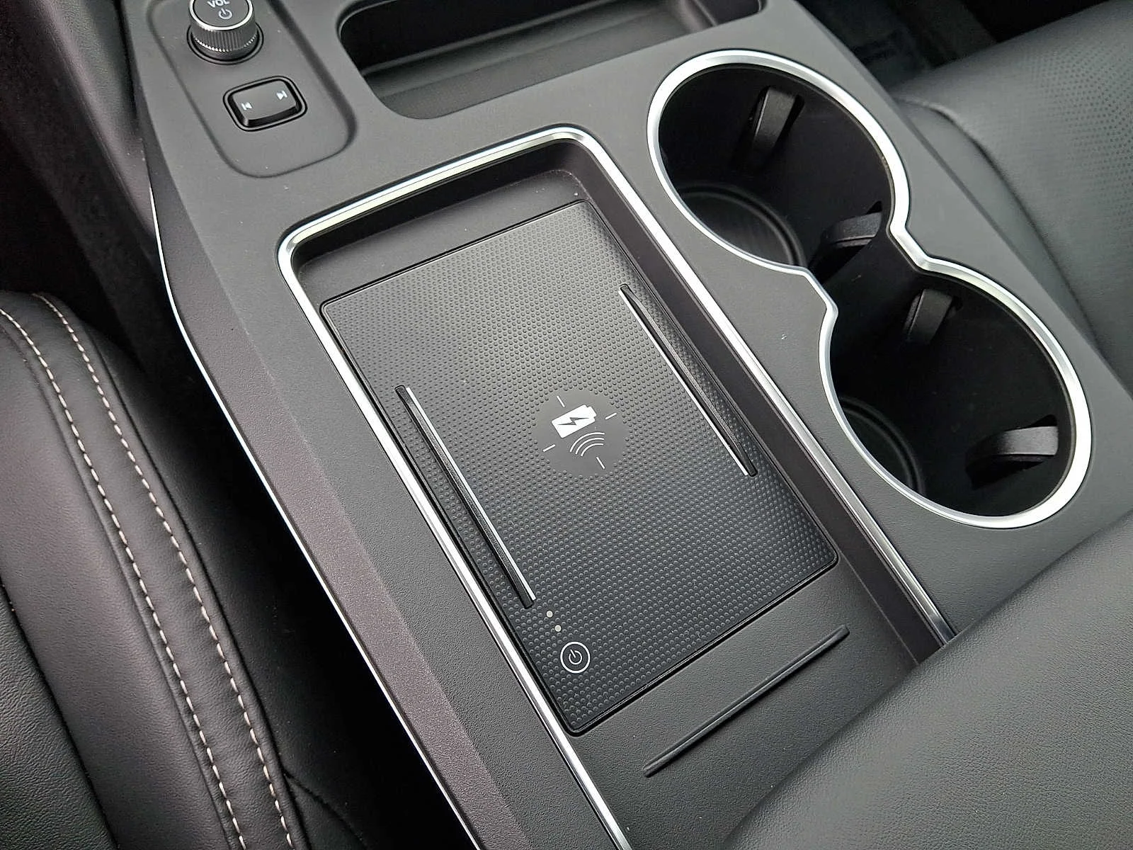 Used 2026 Black Acura Technology Package image 28