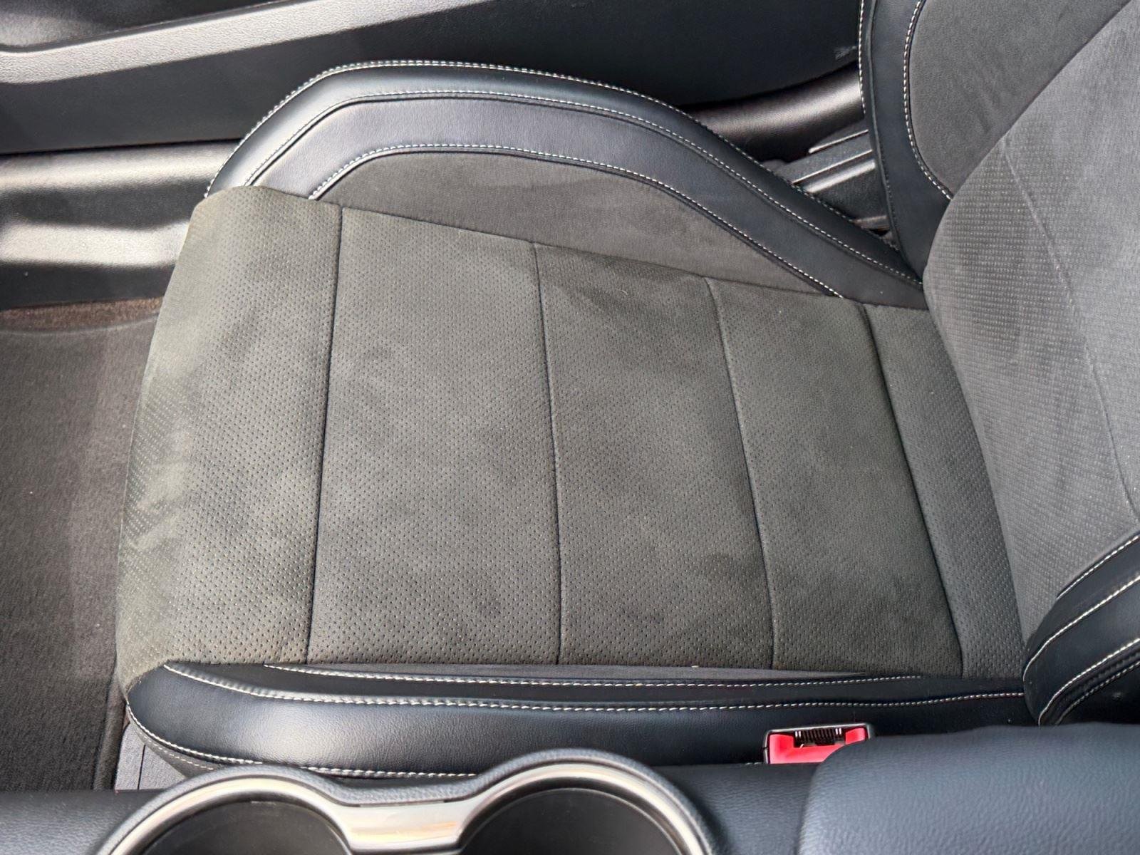 2016 Ford Mustang Shelby GT350 - Photo 53