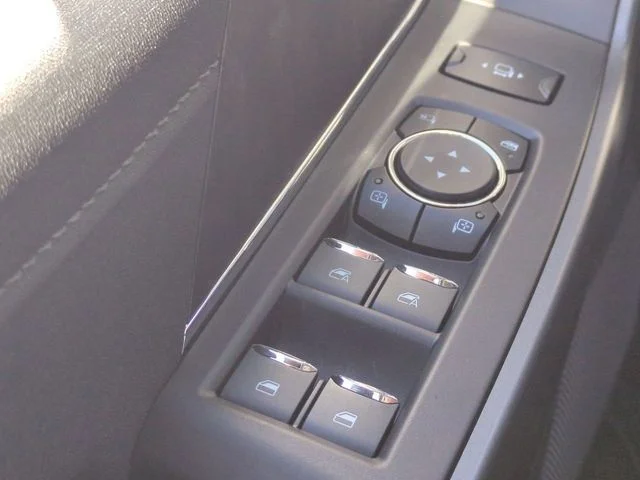 2026 Ford F-250 Super Duty Lariat - Photo 24