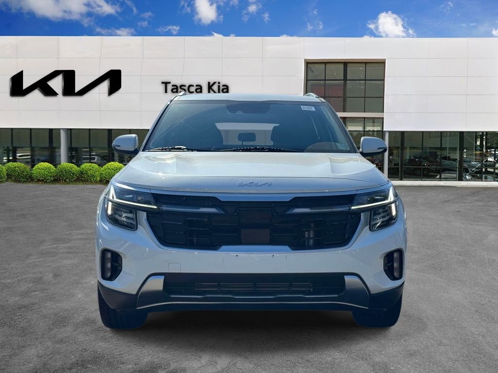 KNDETCA71R7616191