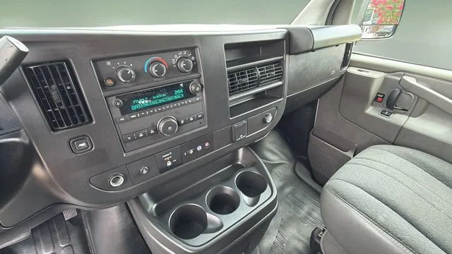 Photo 25
