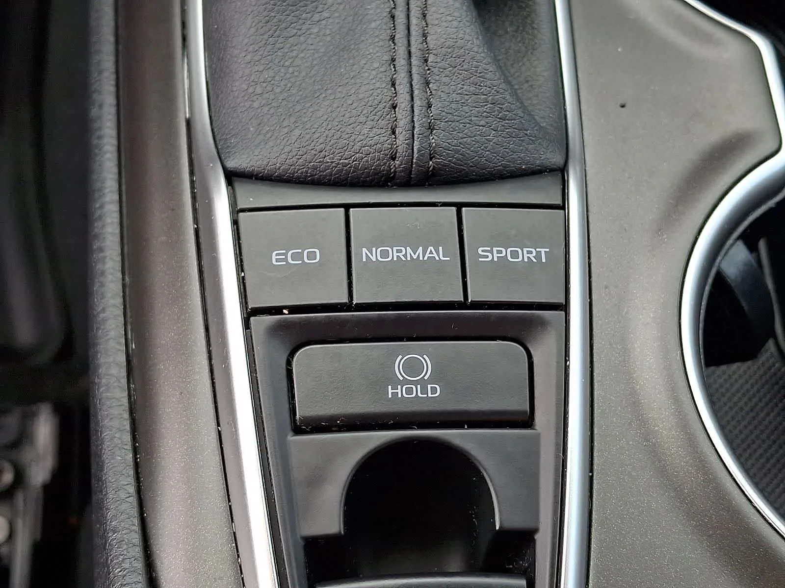 Certified Used 2023 Predawn Gray Mica Toyota XLE image 28