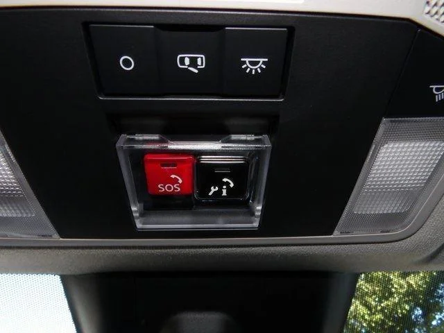 2026 Mitsubishi Eclipse Cross LE - Photo 25