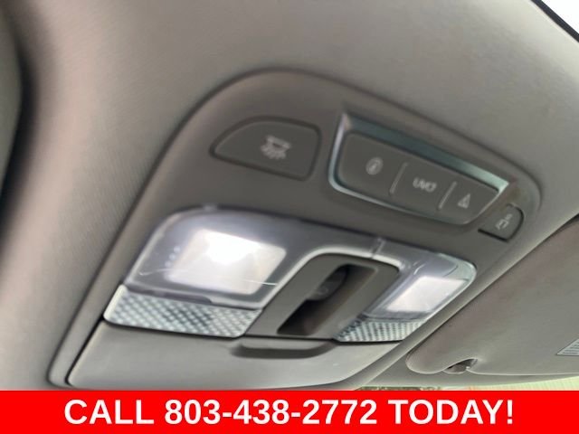 Used 2022 Black Kia S image 30