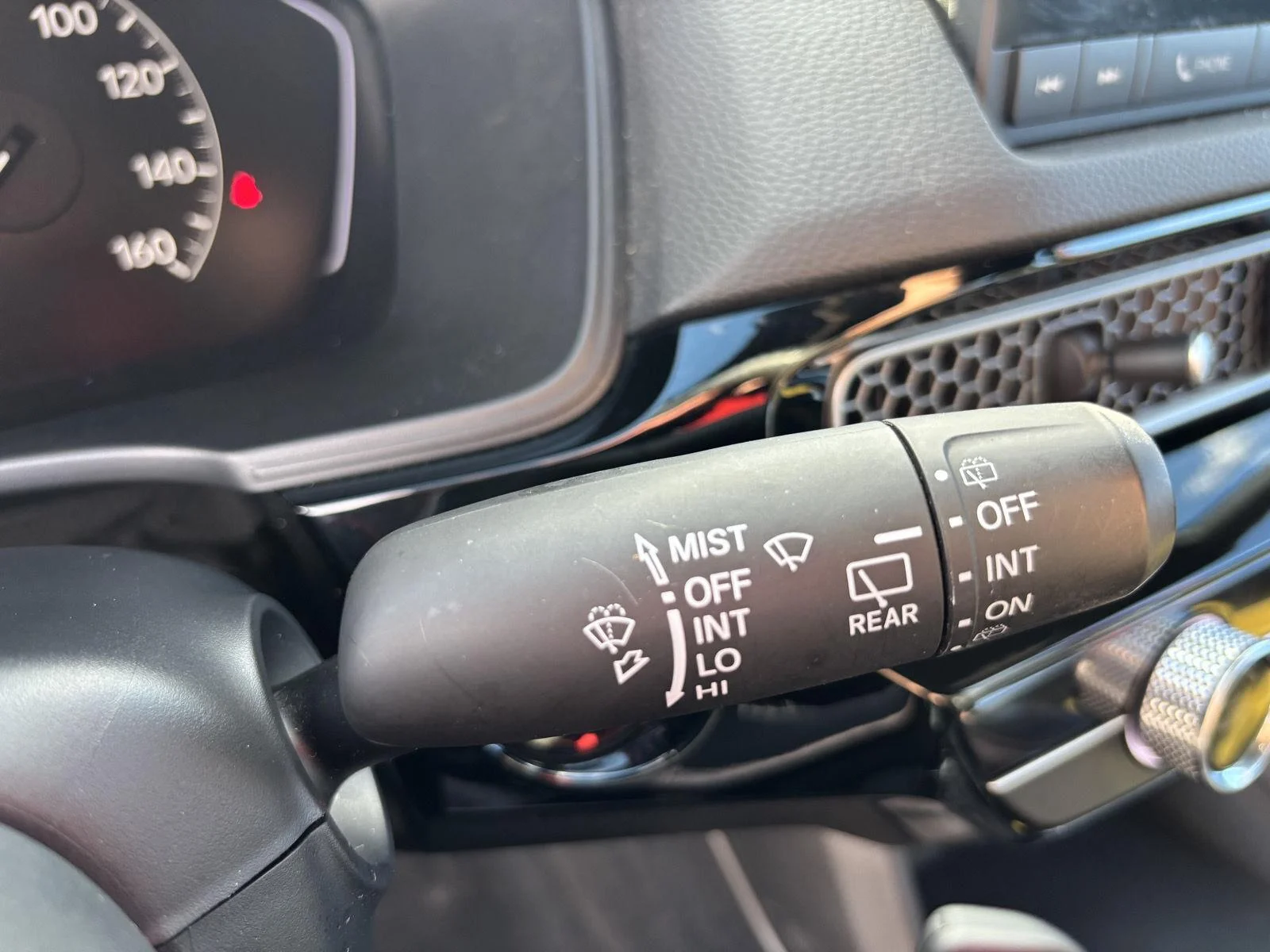 Used 2022 Rd Honda Sport image 24