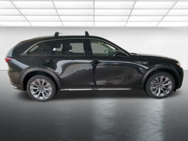 Photo 32