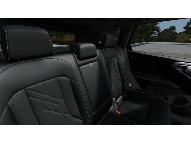 New 2026 Dune Grey Metallic BMW 30 xDrive image 12