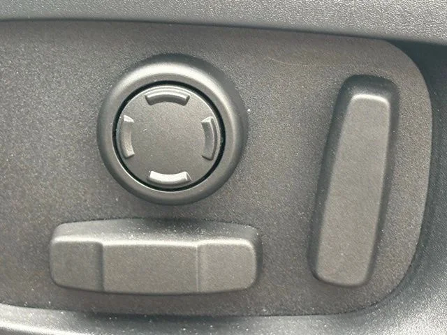 View 14