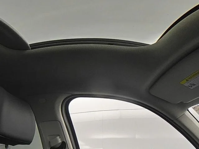 Used 2023 Black Hyundai Limited image 41