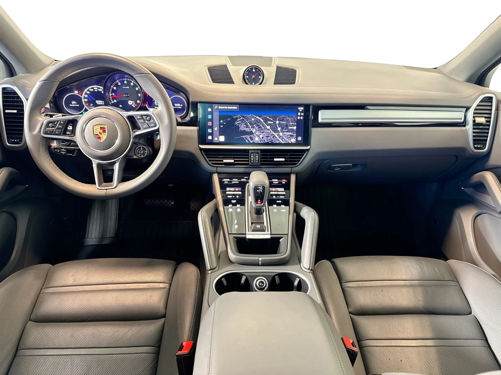 View 20