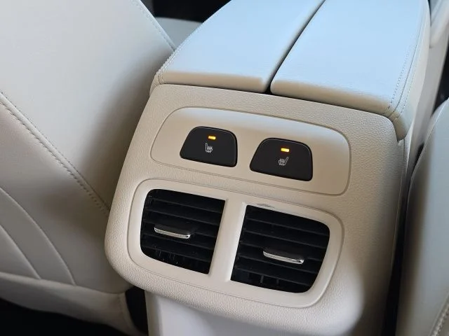Used 2023 Blue Buick Avenir image 19