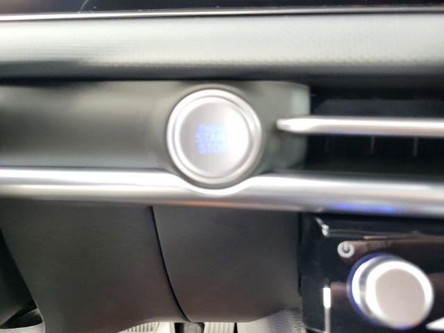 New 2026 Gray Hyundai SEL AWD image 28