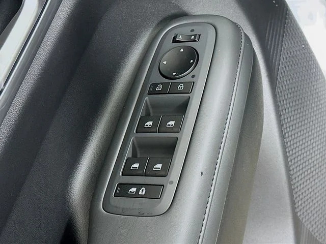 New 2025 Hyundai SANTA FE XRT