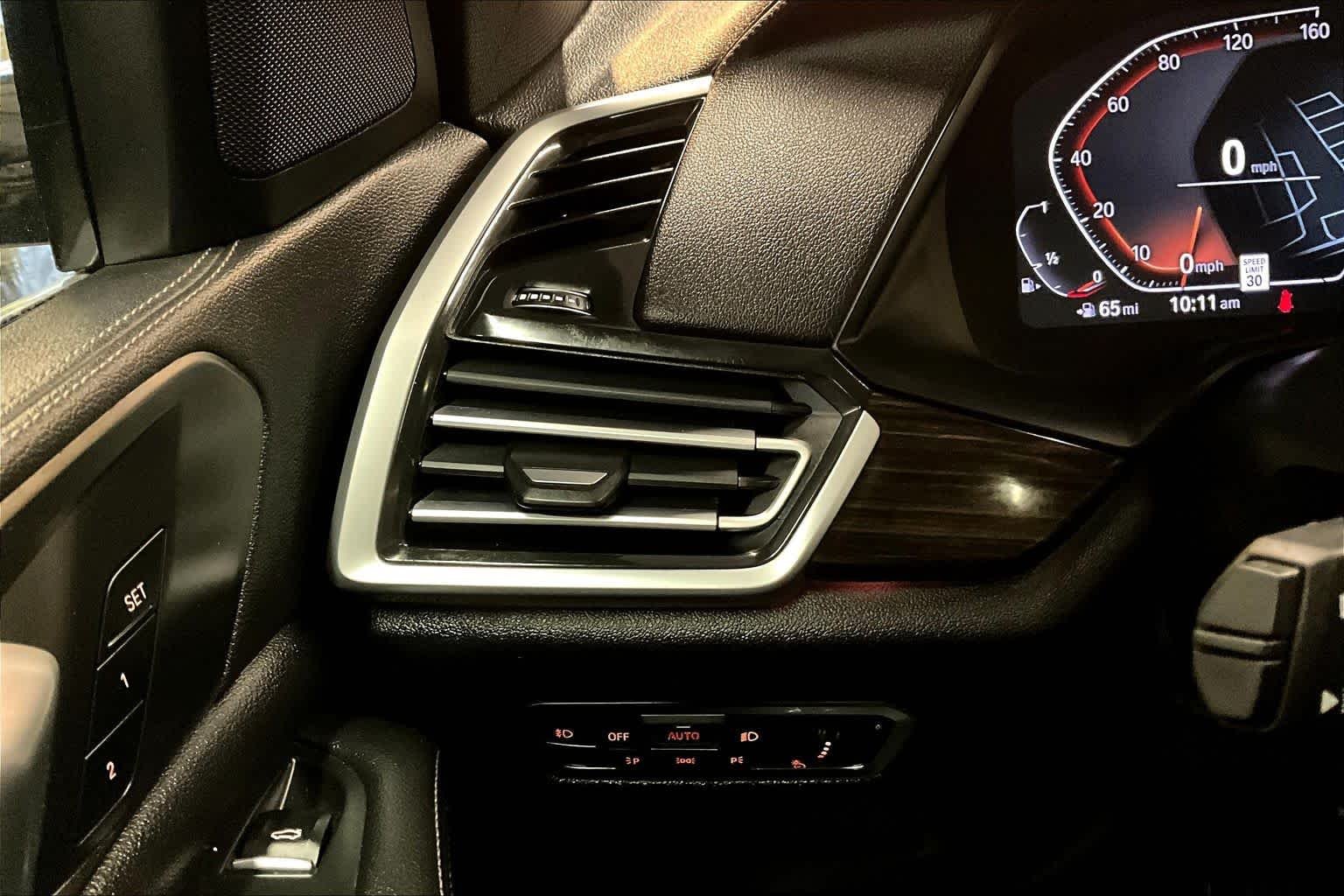 2019 BMW X5 40i - Photo 69