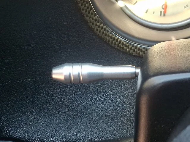 Used 2000 Silver Dodge RT/10 image 25