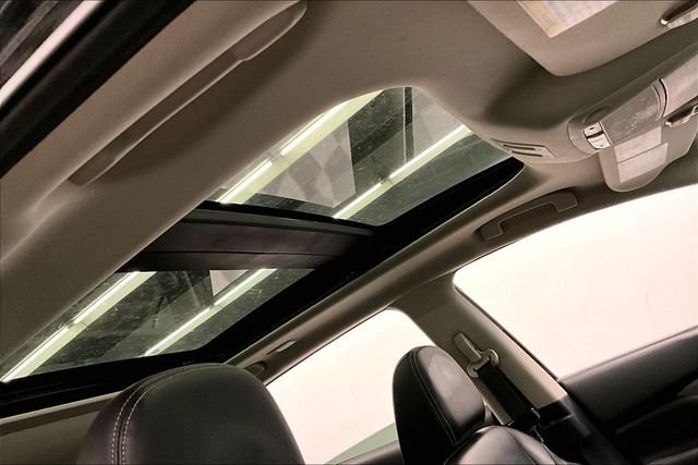 2021 Nissan Murano SL - Photo 20