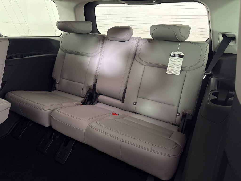 Used 2025 Silver Ford Active image 14