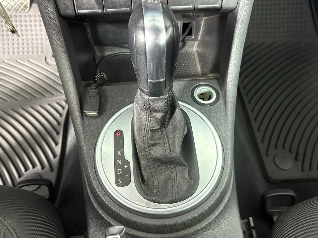 Used 2012 Blue Volkswagen 2.5L image 24