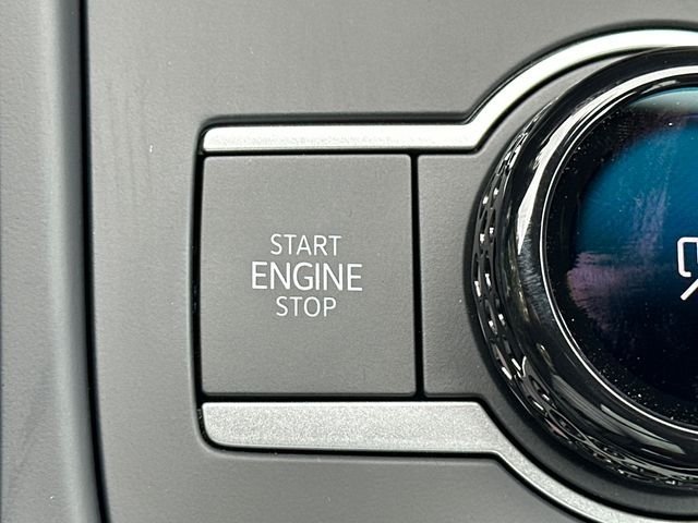 New 2026 Platinum Gray Metallic Volkswagen 2.0T SE R-Line Black image 30