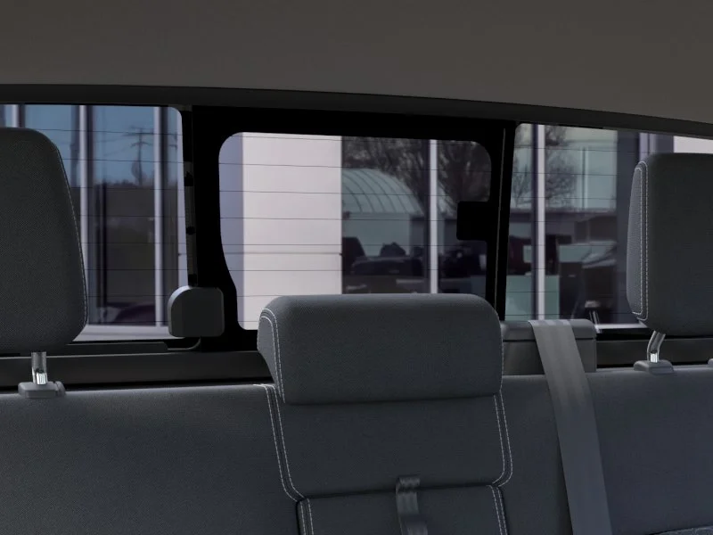 New 2026 Avalanche Ford XLT image 44