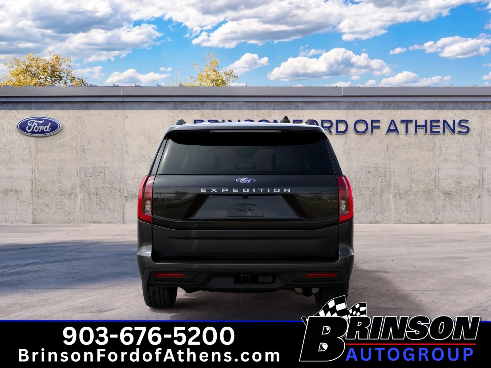 New 2027 Dark Matter Gray Metallic Ford Active image 7