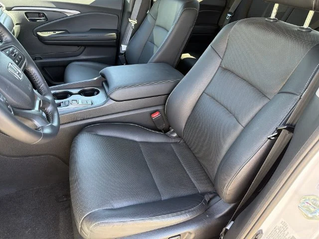 Used 2024  Honda RTL image 34