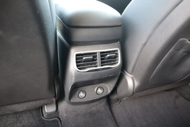 Used 2023 Gray Hyundai XRT image 23