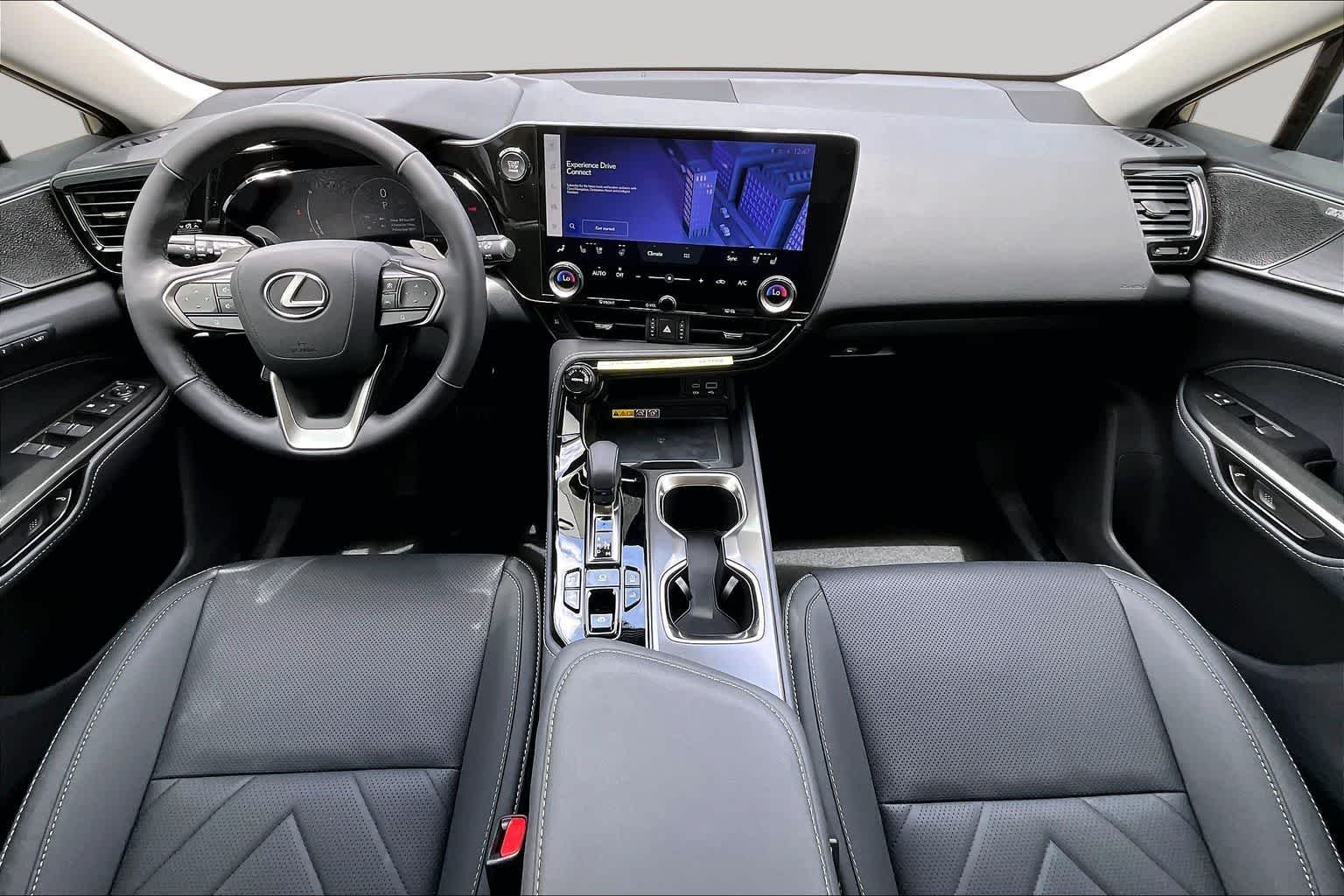car-gallery-5