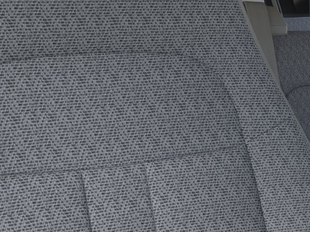 2026 Chevrolet Express Passenger LT - Photo 21