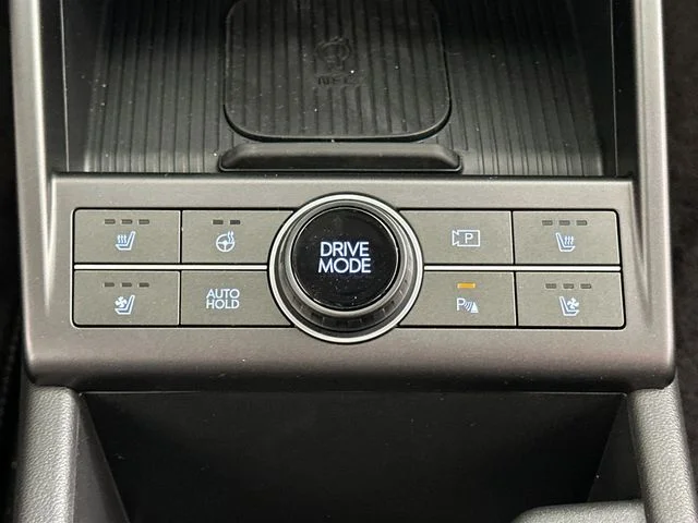 New 2026 Hyundai KONA Limited
