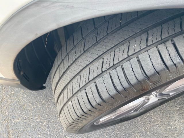 Used 2020  Honda Touring image 39