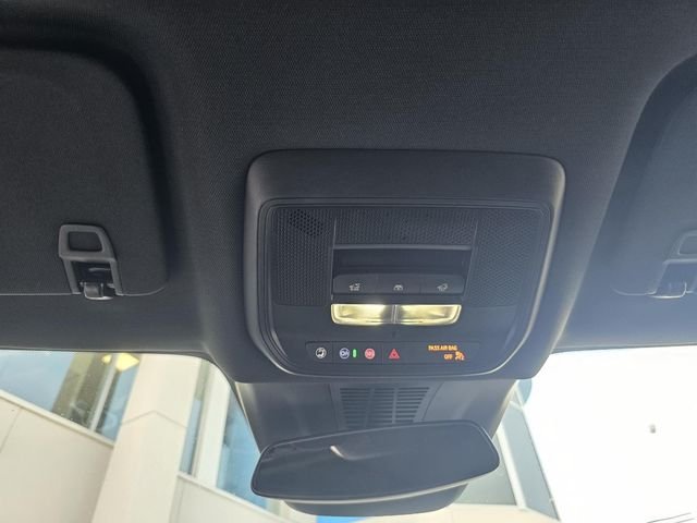 2026 Honda Prologue Elite - Photo 28