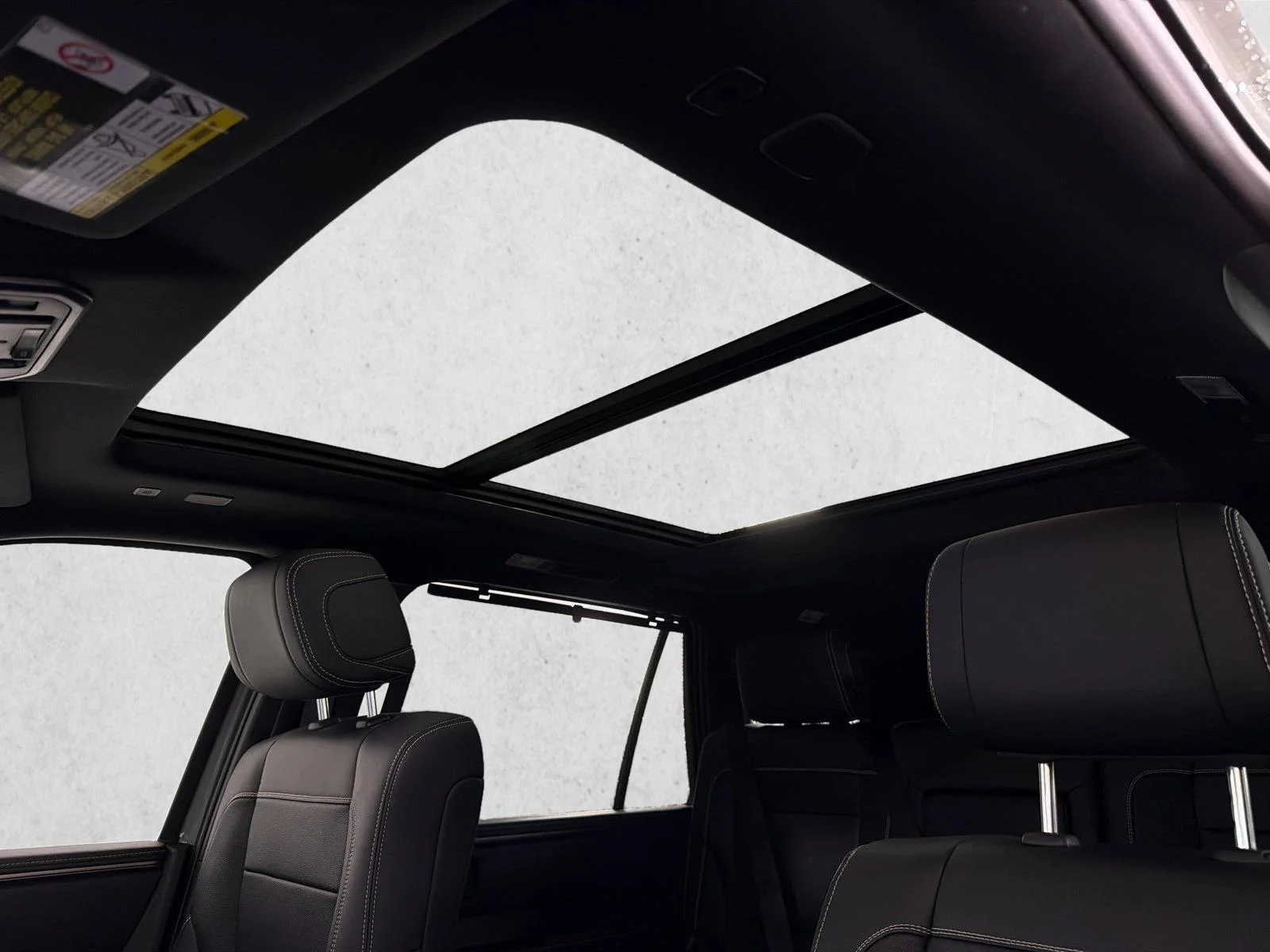 Used 2026 Gray Toyota SR5 image 2