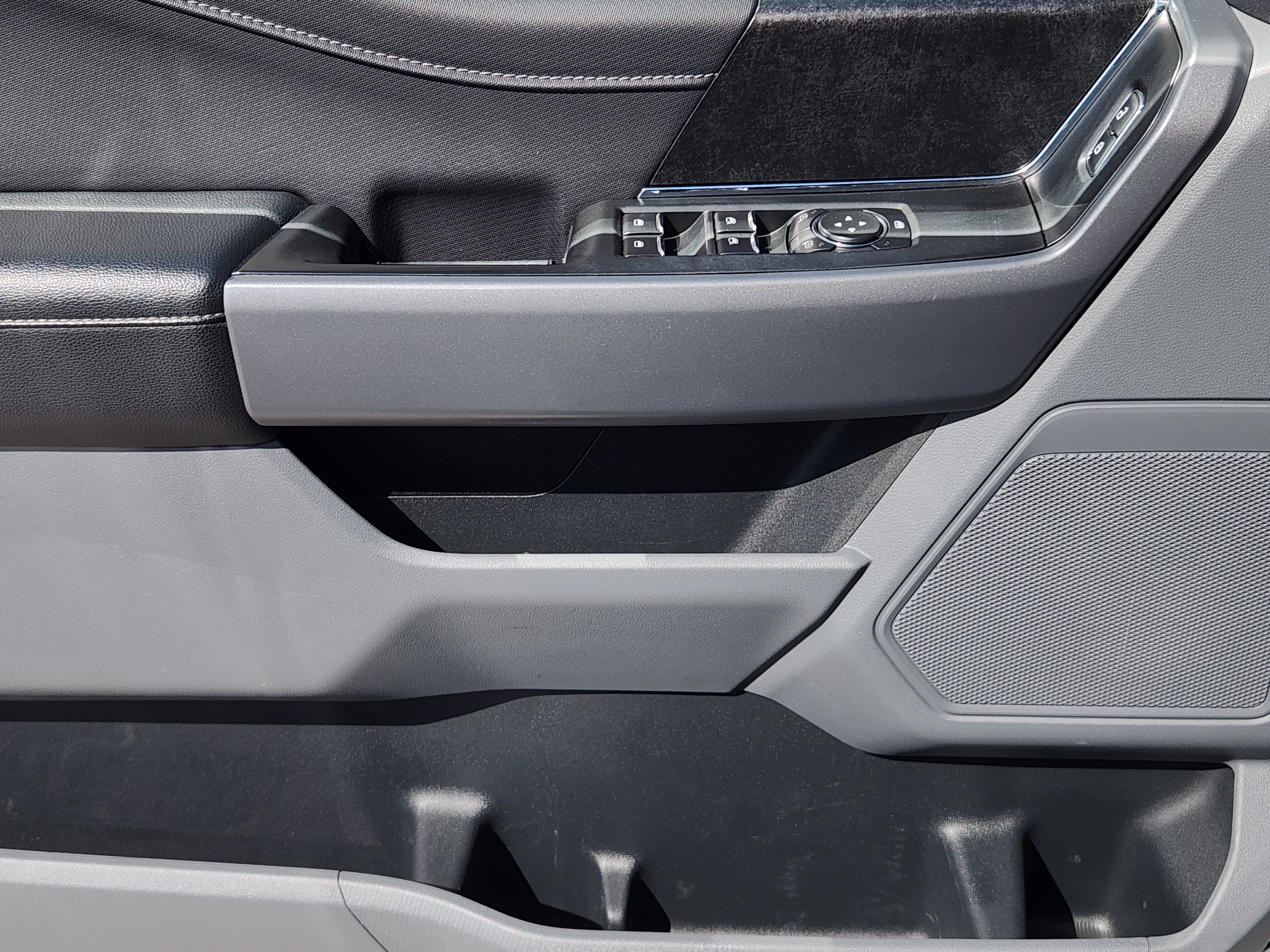 2022 Ford F-150 XLT - Photo 26