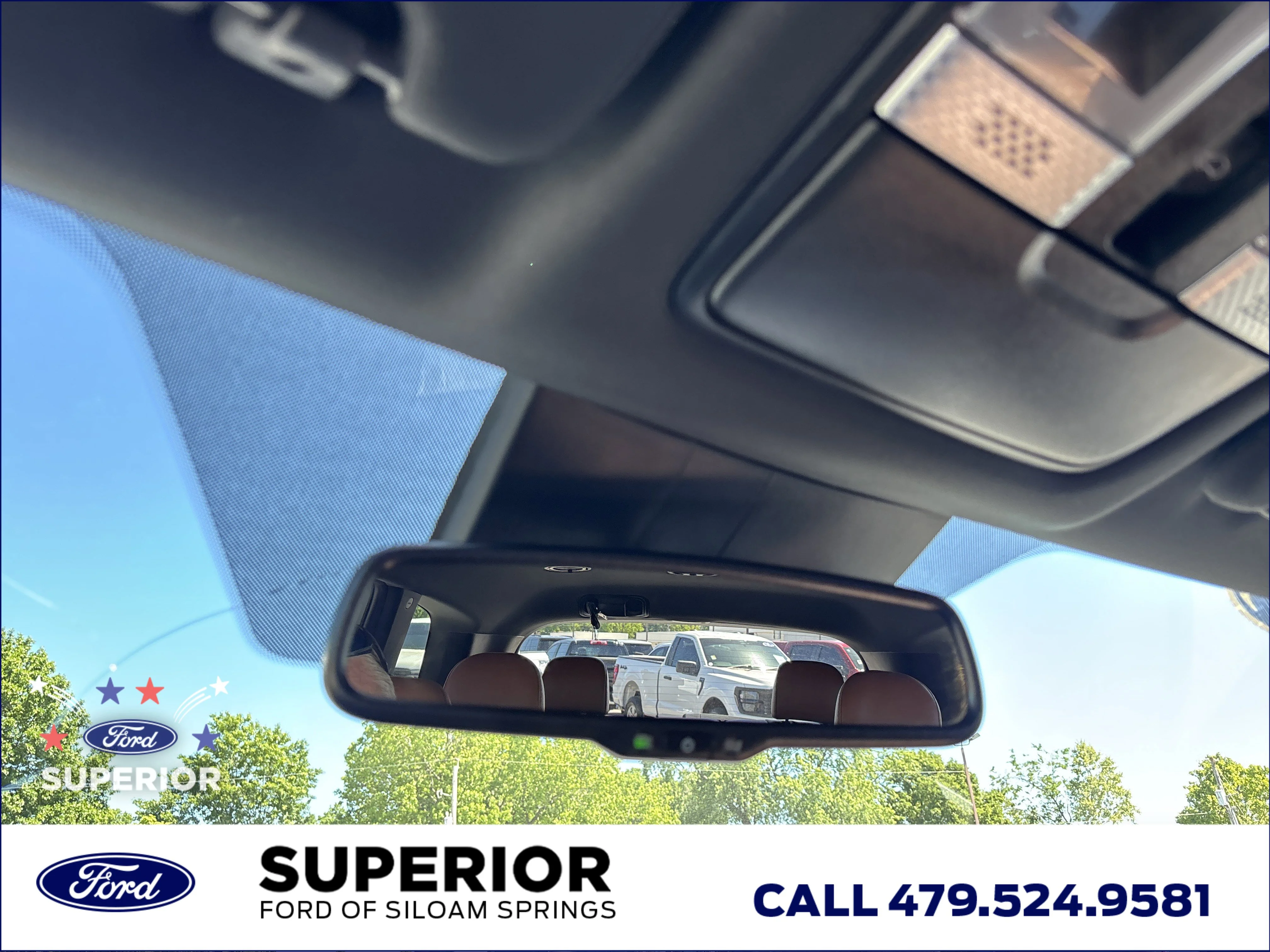 Used 2025 Wolf Gray Kia EX X-Line AWD image 45