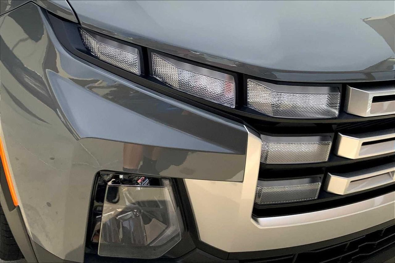 2026 Hyundai Santa Cruz SEL Activity - Photo 13