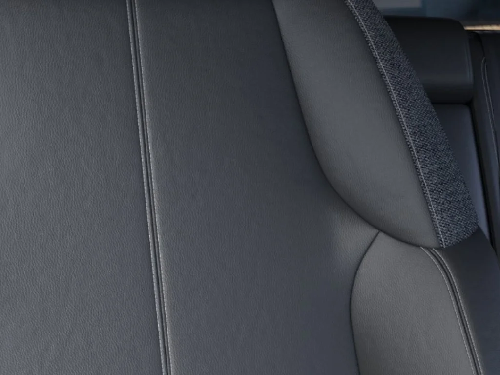 2026 Cadillac OPTIQ Luxury - Photo 21