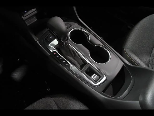 2023 Chevrolet Equinox LT - Photo 15