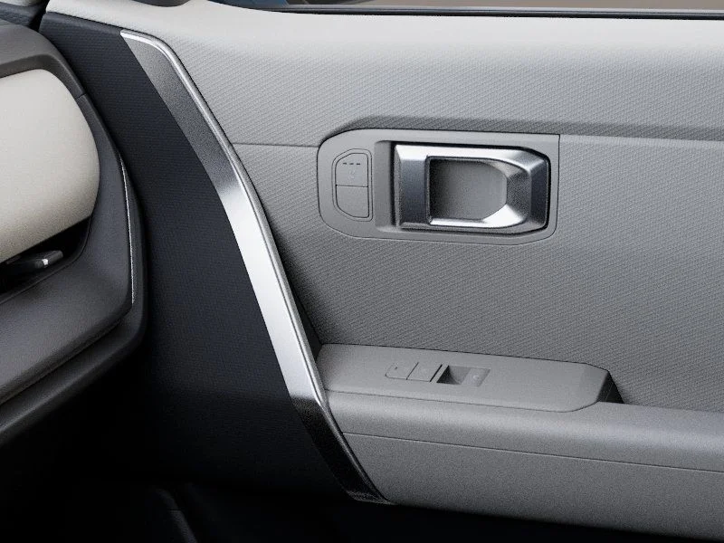 New 2027  Kia EX image 25