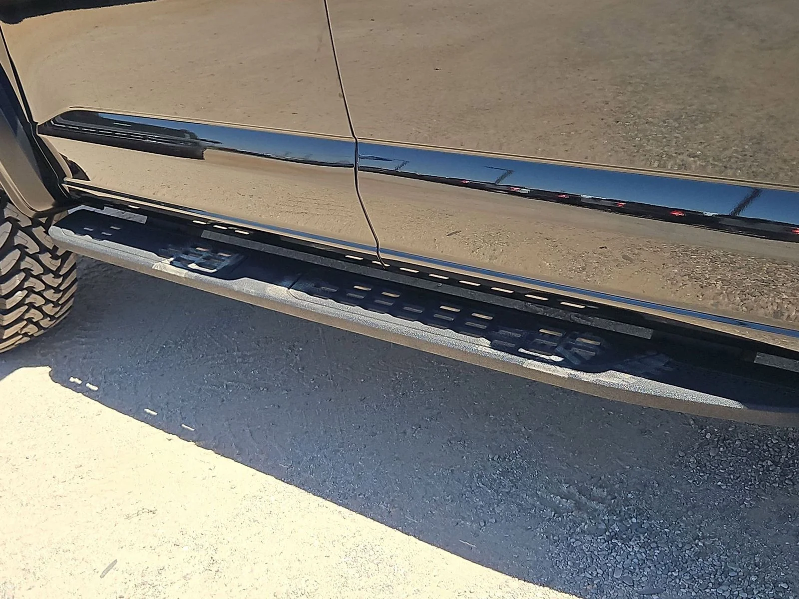 Certified Used 2024 Black Metallic Ford Raptor image 31