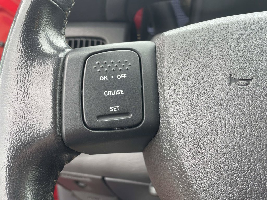 2005 Dodge Ram SRT-10 Base - Photo 20